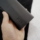 모노마노