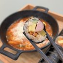 청담동 마녀김밥 이미지