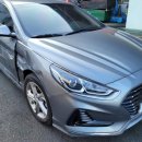 뉴현대공업사 이미지