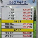 캐슬 골프&골프존 | 경상북도 청도군 캐슬골프 &amp;amp; 골프존, 연락처, 후기, 가는법