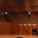 리처드 용재오닐 | [공연 후기] 리처드 용재 오닐 &amp; 제레미 덴크 듀오 리사이틀