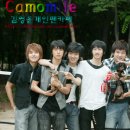 윤주농장 이미지