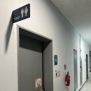 달구벌대로 308길 이미지