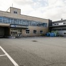 진곡산단2번로 이미지