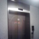 코리아빌 이미지