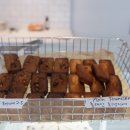 파즈앤토브 이미지