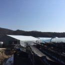 애은농장 이미지