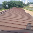 A.K 전자 이미지