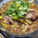 소문난염소탕 이미지