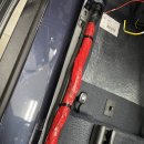 반송점 현대자동차 이미지