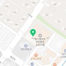 마인드버블(MindBubble) 이미지