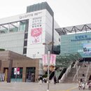 안동자연색문화원 | &lt;안동&gt; 경북 안동여행 방법 안동시티투어 도산서원권역 투어여행