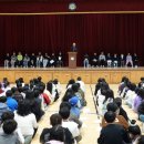 풍천풍서초등학교 이미지