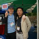 금호고등학교 이미지