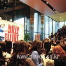 스타빌리 이미지