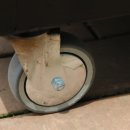 (재)평화공원 이미지