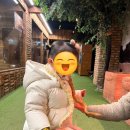 엉클슈즈 이미지
