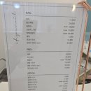 네일유(Nail you) 이미지