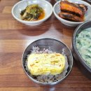 삼제식당 이미지