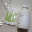 보림목장 이미지