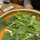 으리으리 염소탕 이미지