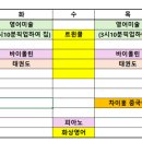 대흥원