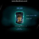 쑤아리PC 이미지