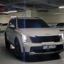 경기카써비스 이미지