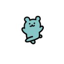 스마일 뽑기샵 네이버블로그
