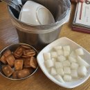 강남역치킨맛집 놀란치킨 강남역본점 후기