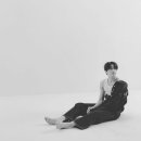 우야 이미지