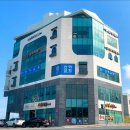 다온당구장 이미지