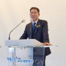 거창축협동물병원 이미지