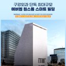 에버엠치과의원 네이버블로그