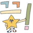 숲무