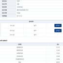 정치학, 행정학 서브노트 판매합니다(24년 행정학 일반행정 최고점 72점) 이미지