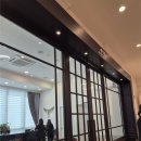 아이티광고 | [Wedding Diary #1] 냅다 방문해서 냅다 계약한 아이티컨벤션 웨딩홀 후기