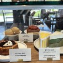 명지각 동관 이미지