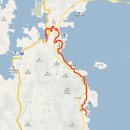 흥남회관 티스토리