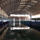 성화낚시터 이미지