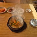 수지순대국