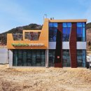 대청호오백리길 호반낭만길 | 26.02.23 대청호오백리길 4구간 호반낭만길