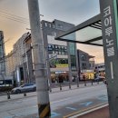 다이소영주가흥점