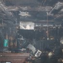 서울당구장(2층) 이미지