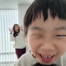옷싼집