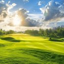 플러스골프아카데미 이미지