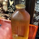 송정동-4 | 구미복개천맛집, 할미감성 송정점 솔직후기! 구미송정동고기집 찾는다면 추천