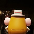 엠스마켓