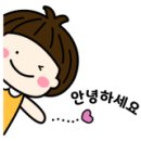 생생리얼수산시장