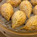 만승제면소